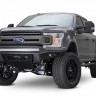 Передний бампер ADD Offroad Stealth R Ford F-150 18-20 (F183772890103)