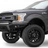 Передний бампер ADD Offroad Stealth R Ford F-150 18-20 (F183772890103)