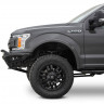 Передний бампер ADD Offroad Stealth R Ford F-150 18-20 (F183772890103)