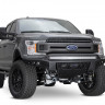 Передний бампер ADD Offroad Stealth R Ford F-150 18-20 (F183772890103)