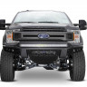 Передний бампер ADD Offroad Stealth R Ford F-150 18-20 (F183772890103)