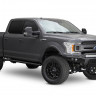 Передний бампер ADD Offroad Stealth R Ford F-150 18-20 (F183772890103)