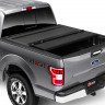 Крышка кузова складная Ford F150 2021 5'5" BAKFlip MX4 448339