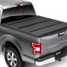 Крышка кузова складная Ford F150 2021 5'5" BAKFlip MX4 448339