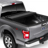 Крышка кузова складная Ford F150 2021 5'5" BAKFlip MX4 448339