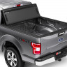 Крышка кузова складная Ford F150 2021 5'5" BAKFlip MX4 448339