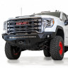 Передний бампер GMC Sierra 2500/Sierra 3500 20-22 Stealth Fighter ADD Offroad F461403030103