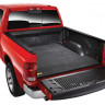 Коврик багажника Chevrolet Colorado/GMC Canyon 15-22 5' 2" Bedrug Classic BMB15CCD