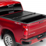 Крышка кузова складная Chevrolet Silverado/GMC Sierra 1500 19-22 8' BAKFlip F1 772132