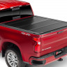 Крышка кузова складная Chevrolet Silverado/GMC Sierra 1500 19-22 8' BAKFlip F1 772132