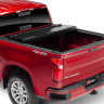Крышка кузова складная Chevrolet Silverado/GMC Sierra 1500 19-22 8' BAKFlip F1 772132