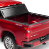 Крышка кузова складная Chevrolet Silverado/GMC Sierra 1500 19-22 8' BAKFlip F1 772132