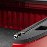 Крышка кузова складная Chevrolet Silverado/GMC Sierra 1500 19-22 8' BAKFlip F1 772132