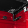 Крышка кузова складная Chevrolet Silverado/GMC Sierra 1500 19-22 8' BAKFlip F1 772132