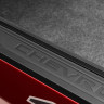 Крышка кузова складная Chevrolet Silverado/GMC Sierra 1500 19-22 8' BAKFlip F1 772132