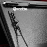 Крышка кузова складная Chevrolet Silverado/GMC Sierra 1500 19-22 8' BAKFlip F1 772132