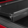 Крышка кузова складная Chevrolet Silverado/GMC Sierra 1500 19-22 8' BAKFlip F1 772132