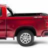 Крышка кузова складная Chevrolet Silverado/GMC Sierra 1500 19-22 8' BAKFlip F1 772132
