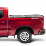 Крышка кузова складная Chevrolet Silverado/GMC Sierra 1500 19-22 8' BAKFlip F1 772132