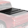 Крышка кузова складная Chevrolet Silverado/GMC Sierra 1500 19-22 8' BAKFlip F1 772132