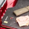 Коврик багажника Ford F-150/F-150 Lightning 15-25 5'7"   Classic BedRug BMQ15SCS