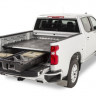 Ящики в кузов Chevrolet Silverado/GMC Sierra 1500 5'9" 07-18 Decked DG3