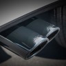 Выхлопная система Ford F-150 15-20 Borla 140619BC