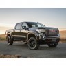Лифт комплект  2.0" Chevrolet Silverado/GMC Sierra 1500 4WD 19-22 ReadyLift 69-3920