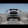 Лифт комплект  3"F/1"R Dodge Ram 3500 4WD 19-22 ReadyLift 69-1931
