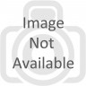 Задний бампер Premium Chevrolet Silverado 2500/3500 11-14 Fab Fours CH11-W2150-1