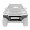 Передний бампер Toyota Tacoma 16-23 Element Go Rhino 34389T