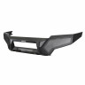 Передний бампер Toyota Tacoma 16-23 Element Go Rhino 34389T