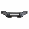 Передний бампер Toyota Tacoma 16-23 Element Go Rhino 34389T
