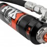 Амортизатор Задний Fox Chevrolet Silverado/GMC Sierra 1500 19-22 с Резервуаром Регулируемый 2.5 Performance Elite Series 0-2" Fox Shocks 883-26-060 Пара