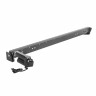 Регулируемое крепление оптики на дуги в кузов Sport Bar 2.0 Go Rhino 960001T