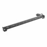 Регулируемое крепление оптики на дуги в кузов Sport Bar 2.0 Go Rhino 960001T