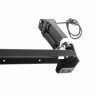 Регулируемое крепление оптики на дуги в кузов Sport Bar 2.0 Go Rhino 960001T
