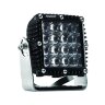 Дополнительная Led фара 7x7" Hyperspot Q-Series Rigid Industries 544713