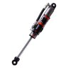 Амортизатор задний с резервуаром регулируемый Toyota Hilux 16-24 Performance Elite Series 2.5 Lift 0-2" Fox Shocks 883-26-167 Пара