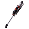Амортизатор задний с резервуаром регулируемый Toyota Hilux 16-24 Performance Elite Series 2.5 Lift 0-2" Fox Shocks 883-26-167 Пара