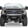 Передний бампер ADD Offroad Stealth R Ford F-150 18-20 (F183882890103)