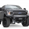 Передний бампер ADD Offroad Stealth R Ford F-150 18-20 (F183882890103)