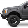 Передний бампер ADD Offroad Stealth R Ford F-150 18-20 (F183882890103)