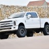 Колесный диск Black Rhino Abrams Gloss Gunblack W/Machined Dark Tint Lip 17x8.5 ET-18 1785ABR-86140B12