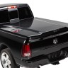 Крышка кузова Dodge Ram 1500 09-21 5'7" UnderCover Elite LX