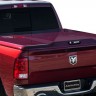 Крышка кузова Dodge Ram 1500 09-21 5'7" UnderCover Elite LX