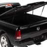 Крышка кузова Dodge Ram 1500 09-21 5'7" UnderCover Elite LX