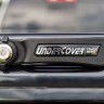 Крышка кузова Dodge Ram 1500 09-21 5'7" UnderCover Elite LX