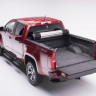 Коврик багажника Chevrolet Colorado/GMC Canyon 15-22 5' 2" Bedrug Classic BMB15CCS