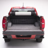 Коврик багажника Chevrolet Colorado/GMC Canyon 15-22 5' 2" Bedrug Classic BMB15CCS